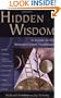 Hidden Wisdom: A Guide to the Western Inner Traditions