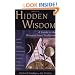 Hidden Wisdom: A Guide to the Western Inner Traditions