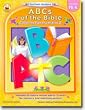 ABCS OF THE BIBLE