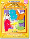 ABCS OF THE BIBLE