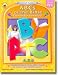 ABCS OF THE BIBLE