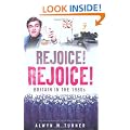 Rejoice, Rejoice!: Britain in the 1980s