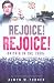 Rejoice, Rejoice!