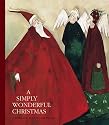 A Simply Wonderful Christmas