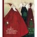 A Simply Wonderful Christmas