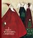A Simply Wonderful Christmas