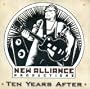 New Alliance Productions Ten Years After