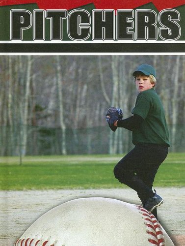 Playmaker