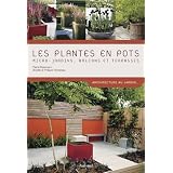 Détails sur le produit