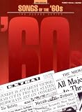 Songs of the 1960s: The Decade Series