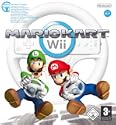 Mario Kart