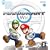 Mario Kart Wii (inkl. Wii Wheel - Lenkrad)