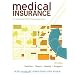 Medical Insurance: An Integrated Claims Process Approach