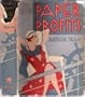 Paper profits,: A novel of Wall street,