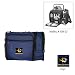 Missouri Tigers Malibu - Navy Blue