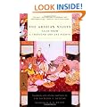 Arabian Nights: Tales from a Thousand and One Nights (Modern Library)