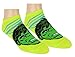 Marvel Avengers Womens Ankle-No Show Socks 5 Pair Pack Multi-Color OS