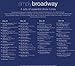 Simply Broadway