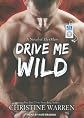 Drive Me Wild (Others)
