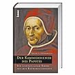 Der Kammerdiener des Papstes. Ein christlicher Krimi aus der Reformationszeit