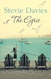 The Eyrie