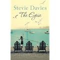 The Eyrie