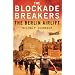 Blockade Breakers: The Berlin Airlift