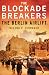 Books : The Blockade Breakers: The Berlin Airlift