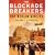 Blockade Breakers: The Berlin Airlift