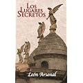 Los lugares secretos