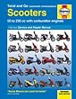 cheap moped 50cc