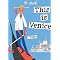 Children's Books about Venice