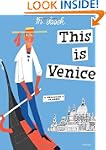 This Is Venice