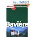 Le Petit Fut� Bavi�re