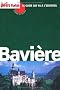 Le Petit Fut� Bavi�re
