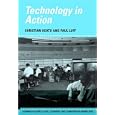 Technology in Action