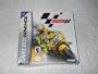 Moto GP