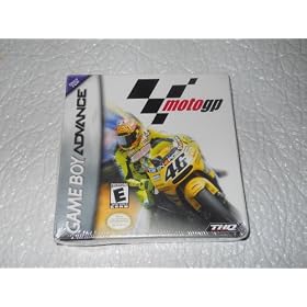 Moto GP