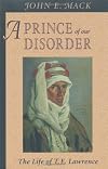 A Prince of Our Disorder