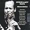 Essential Steve Lacy