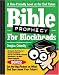Book Bible Prophecy for Blockheads