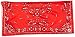 Buff Multifunktionstuch High UV, 51,5x24,7cm