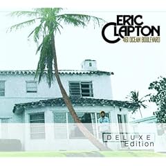 461 Ocean Blvd.