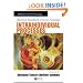 Blackwell Handbook of Social Psychology: Intraindividual Processes (Blackwell Handbooks of Social Psychology)