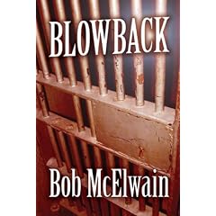 Blowback