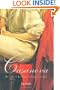 Casanova: Actor Lover Priest Spy
