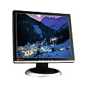Yuraku TFT 19" Yur.Vision YV19BD3 - Flachbildschirm (TF