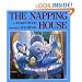 The Napping House