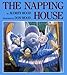 The Napping House
