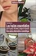 Les huiles essentielles pour la peau : Une saine alternative cosm�tique